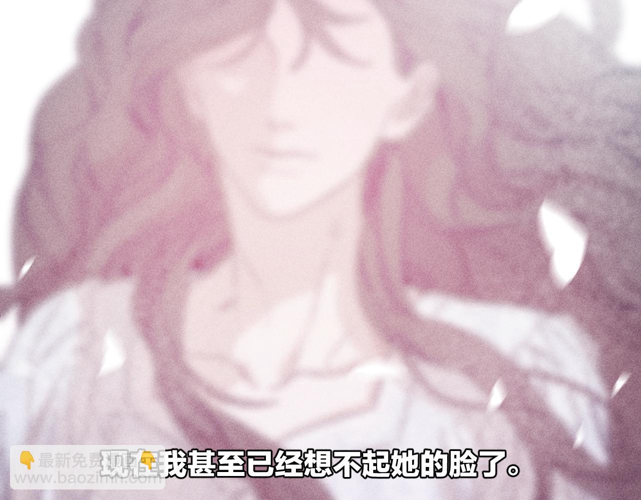 第84话 拥有的一切都是陌生的(1/3)-第87话