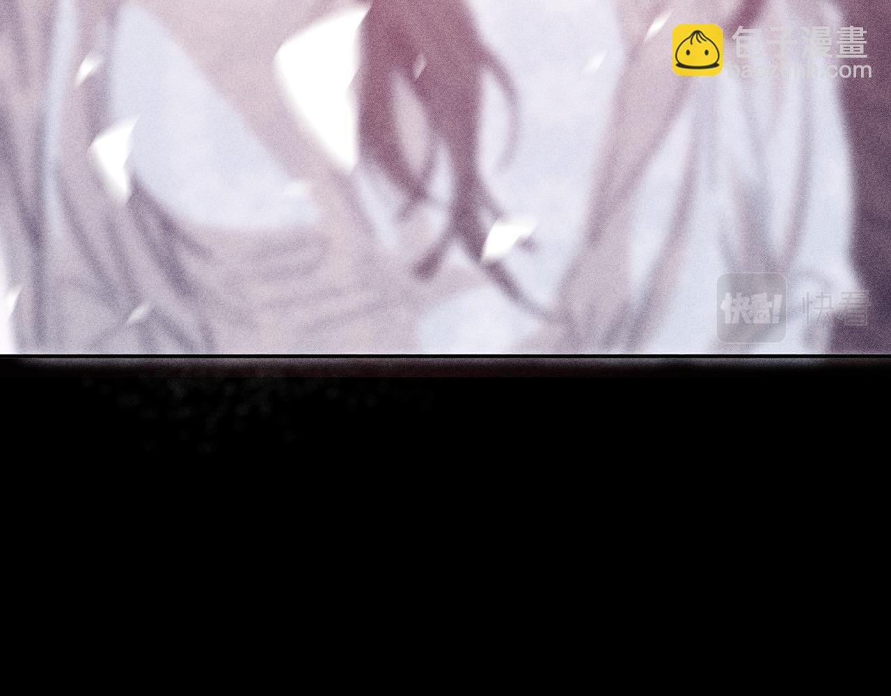 第84话 拥有的一切都是陌生的(1/3)-第87话