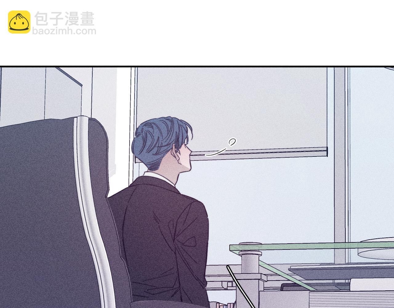 第84话 拥有的一切都是陌生的(1/3)-第87话