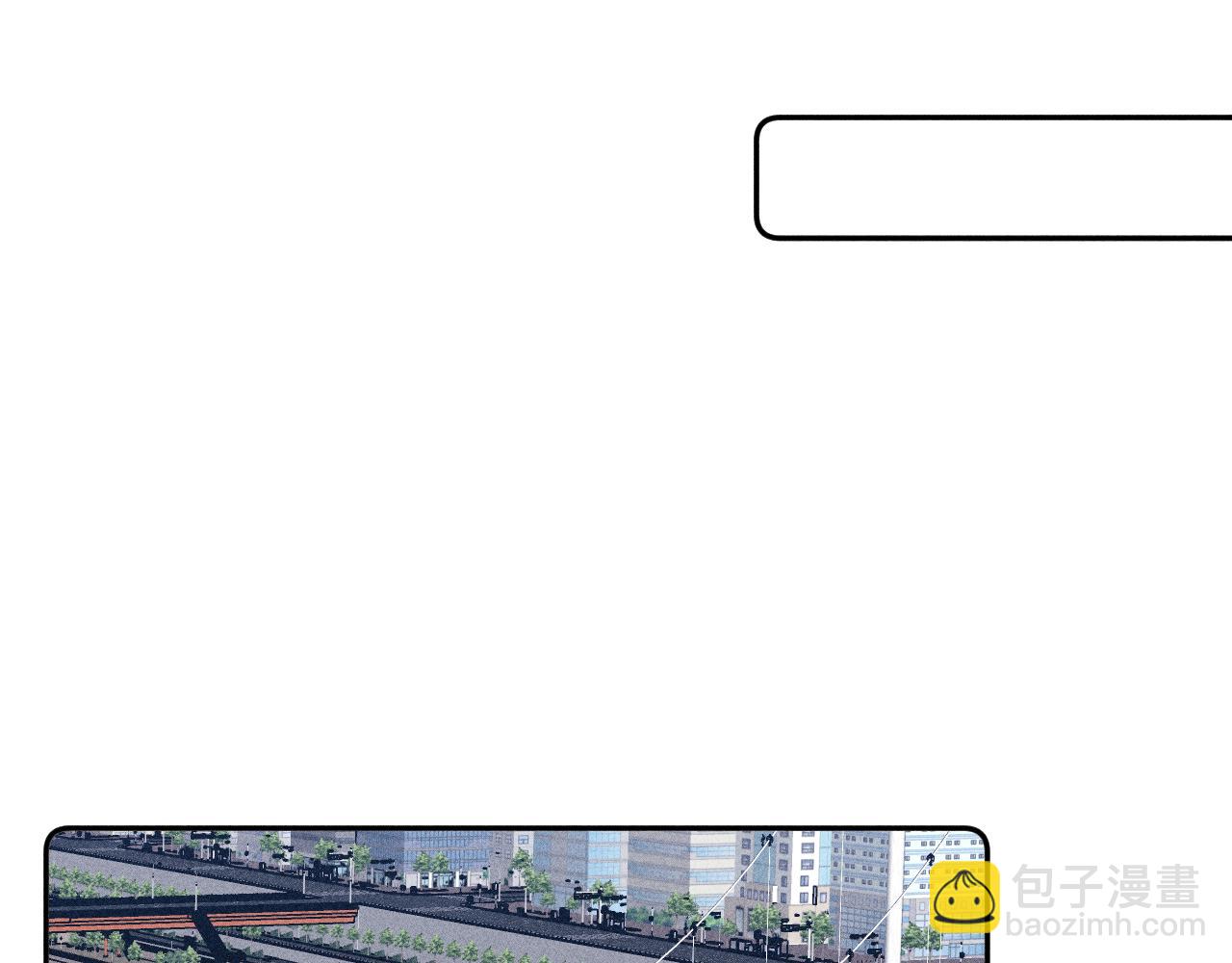 第84话 拥有的一切都是陌生的(1/3)-第87话