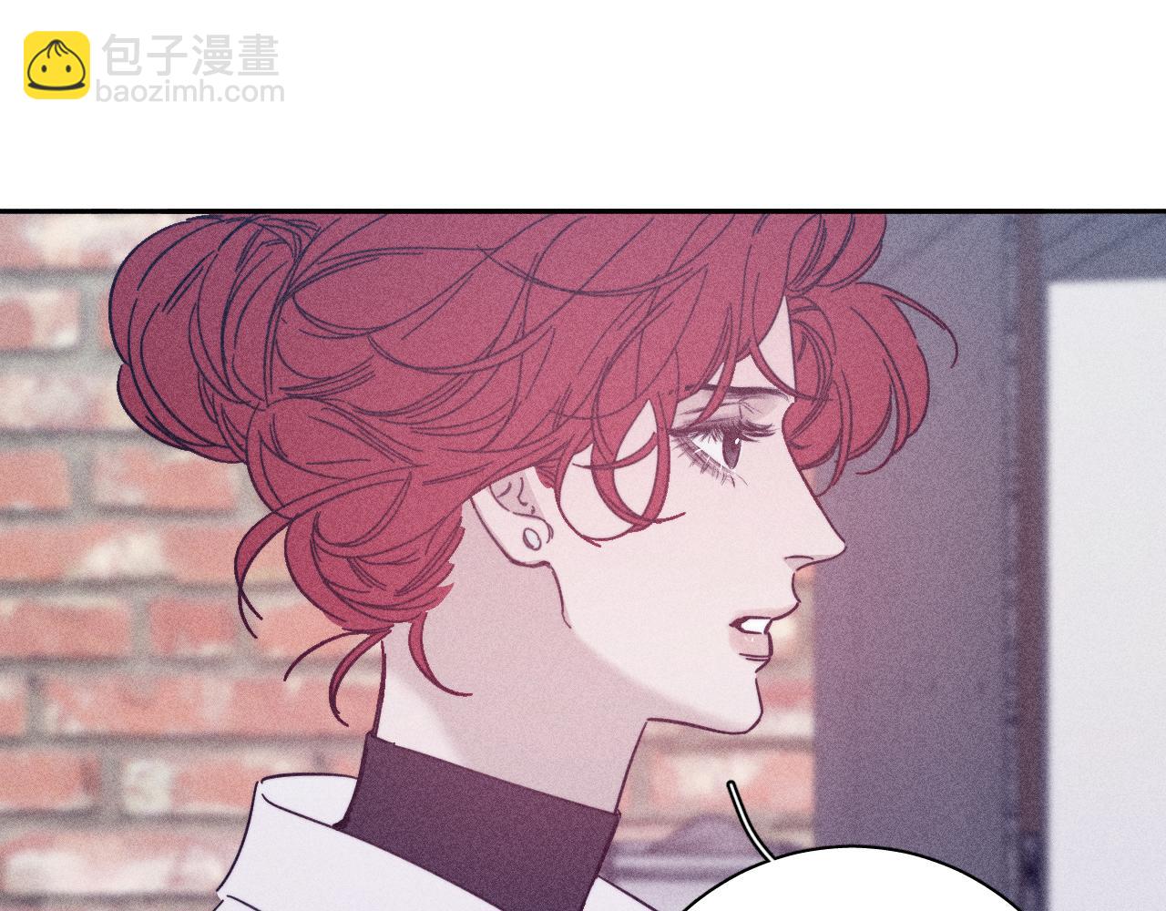 第84话 拥有的一切都是陌生的(1/3)-第87话