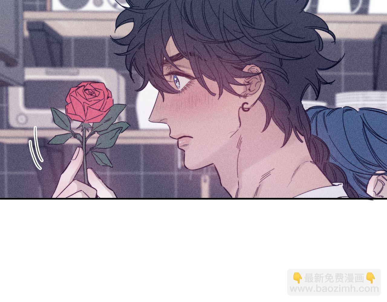 第86话 小狗爱心！(1/2)-第89话