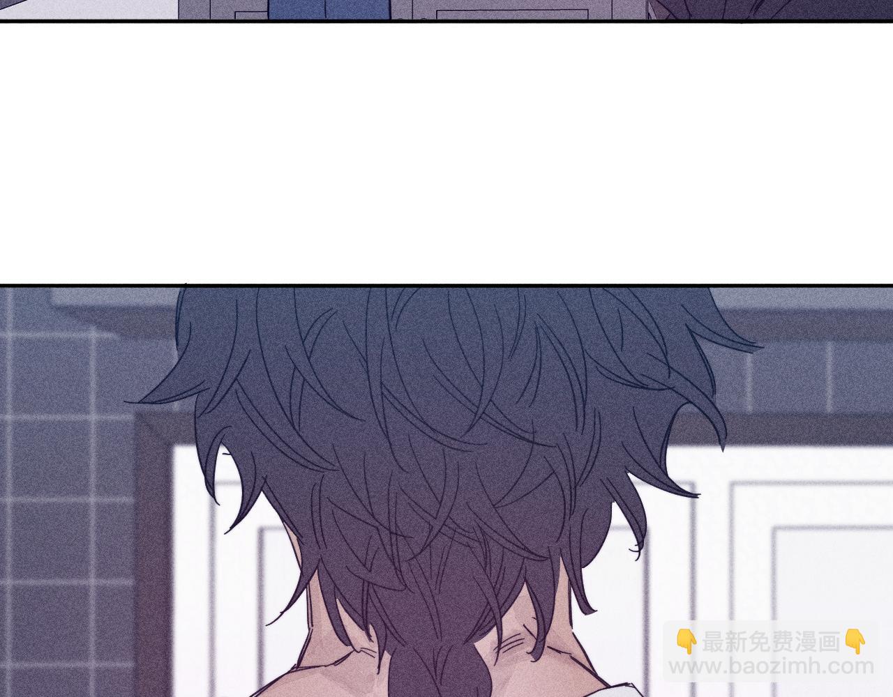 第86话 小狗爱心！(1/2)-第89话