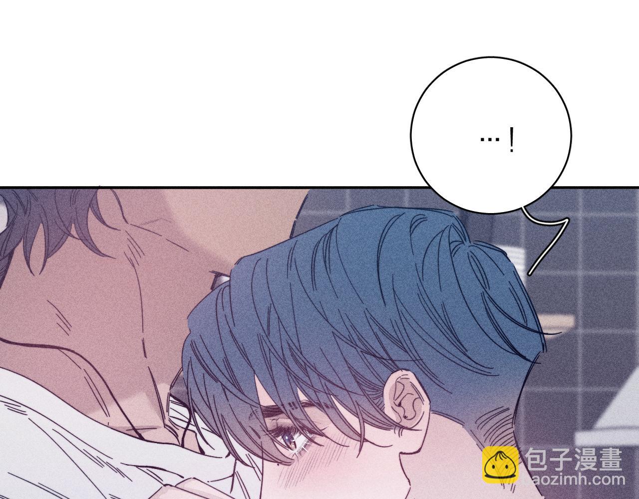 第86话 小狗爱心！(1/2)-第89话