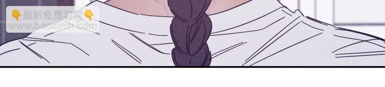 第86话 小狗爱心！(1/2)-第89话