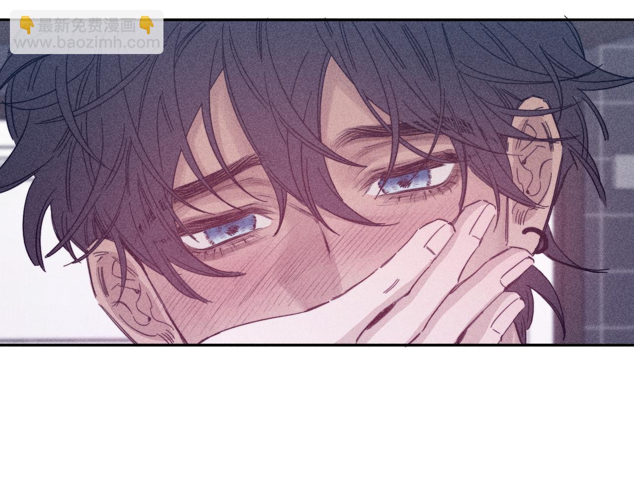 第86话 小狗爱心！(1/2)-第89话