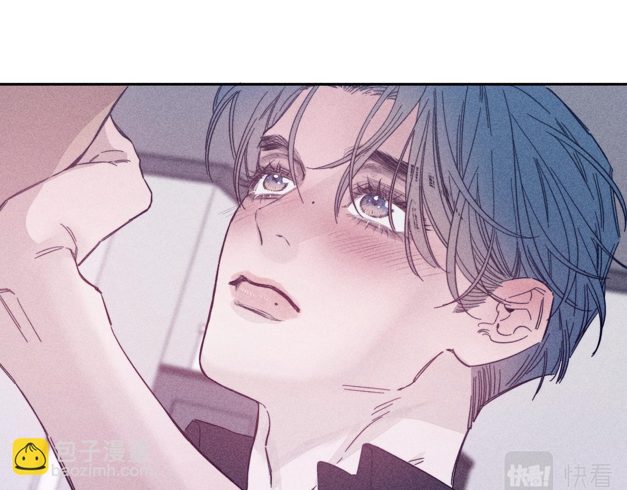 第86话 小狗爱心！(1/2)-第89话