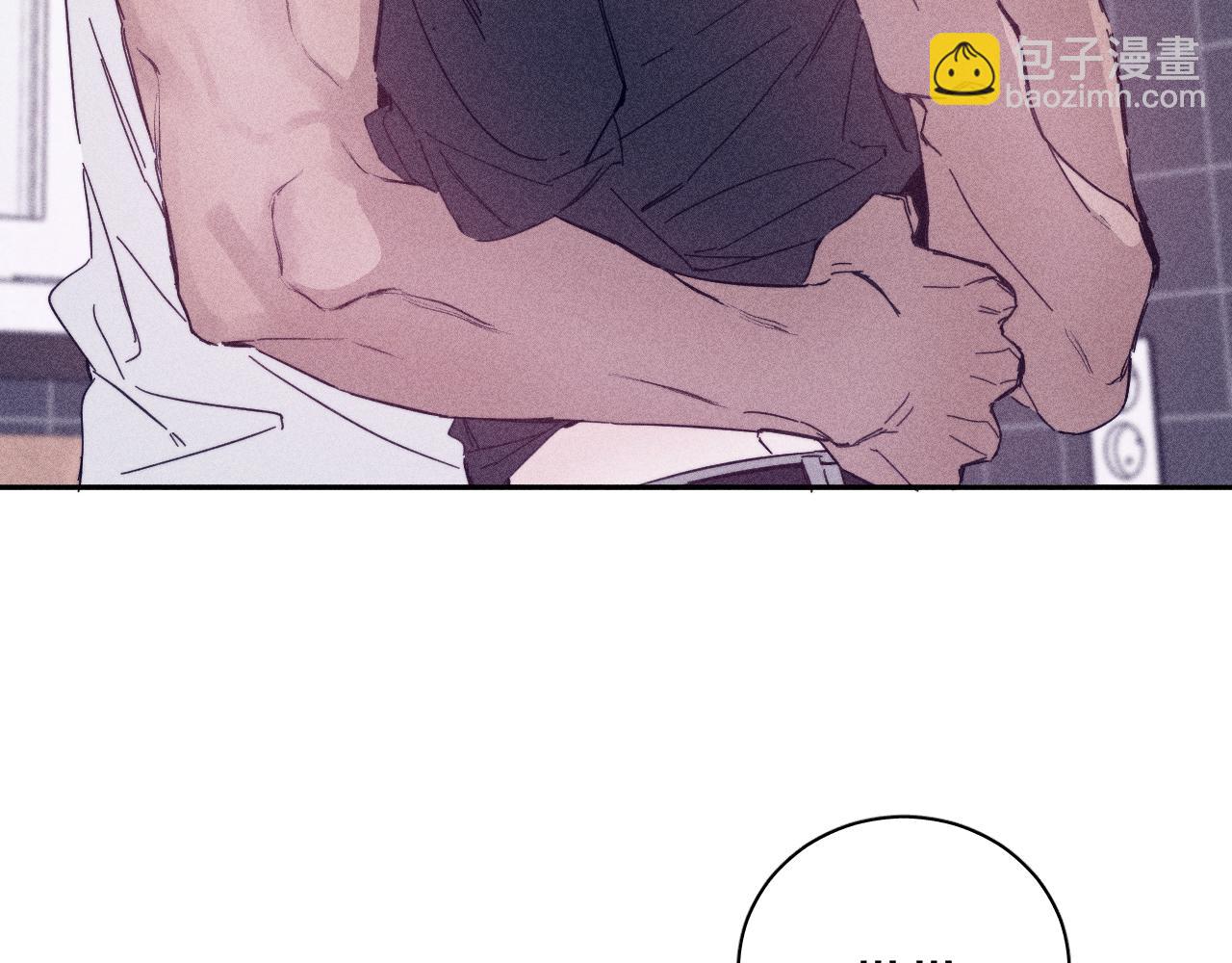 第86话 小狗爱心！(1/2)-第89话