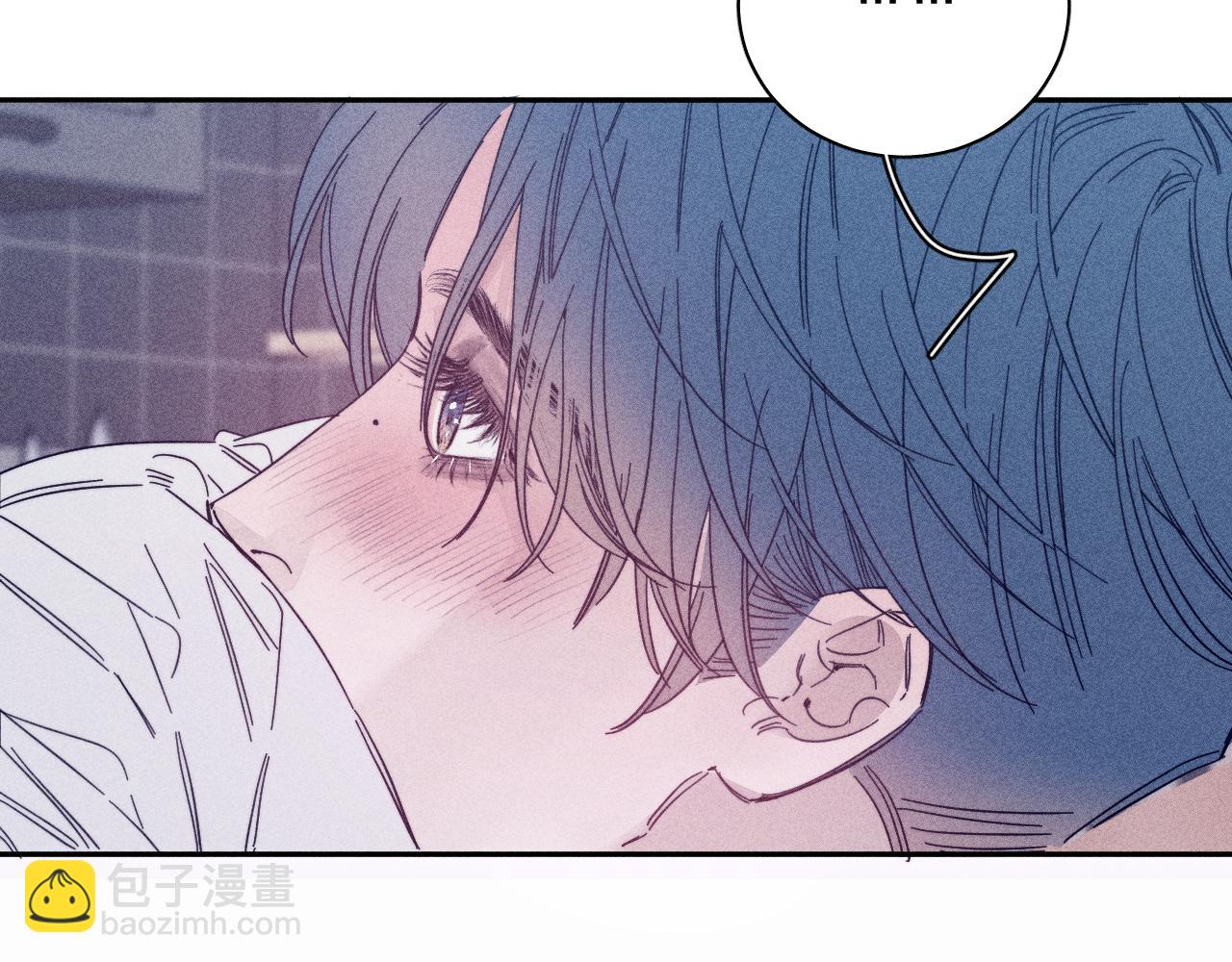 第86话 小狗爱心！(1/2)-第89话