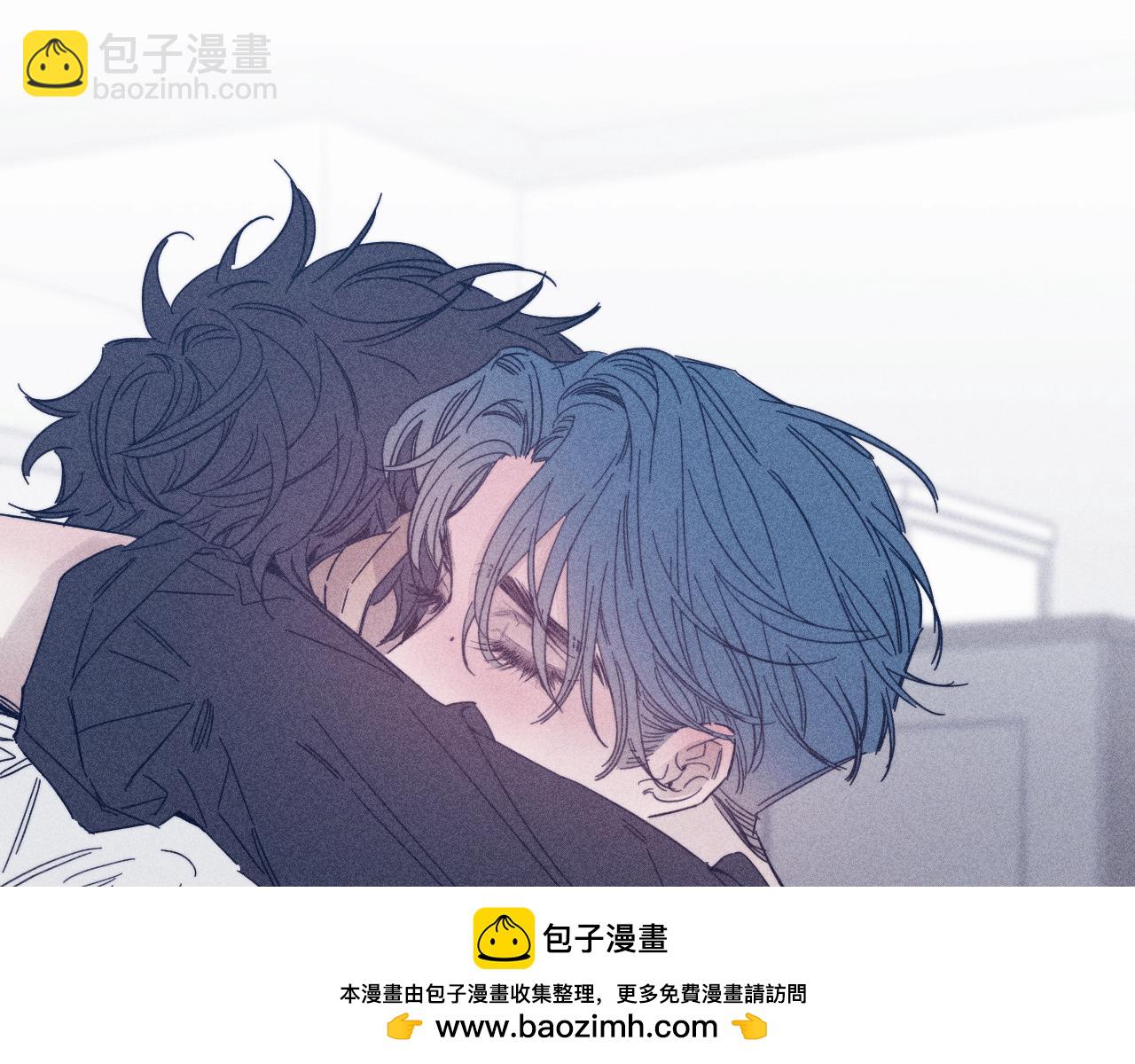 第86话 小狗爱心！(1/2)-第89话