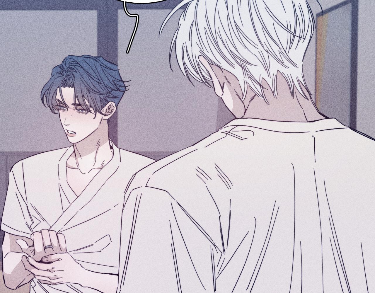 第88话 颤心(1/2)-第91话