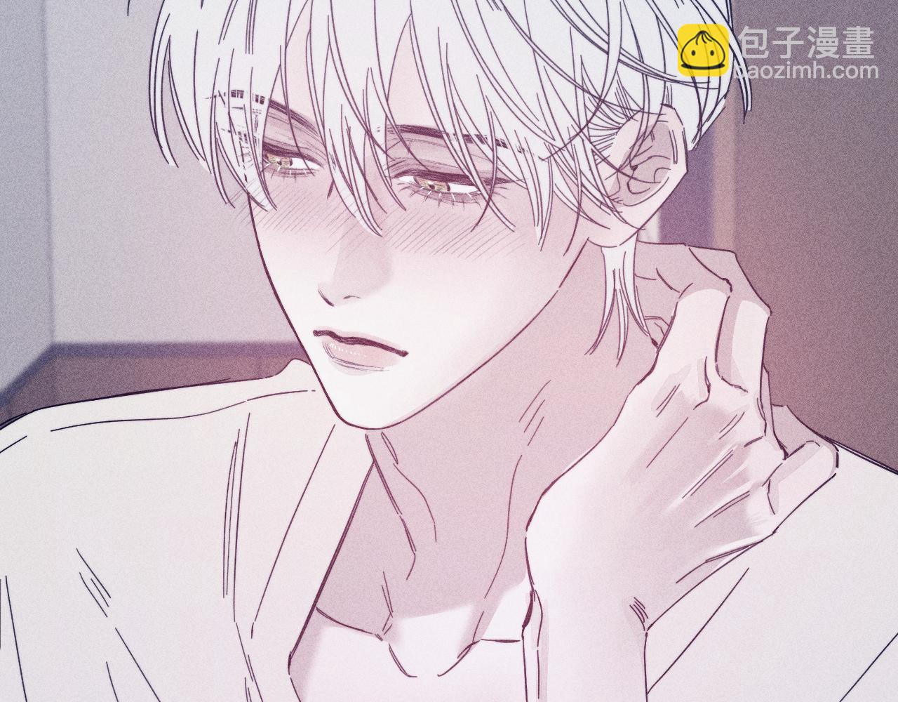 第88话 颤心(1/2)-第91话