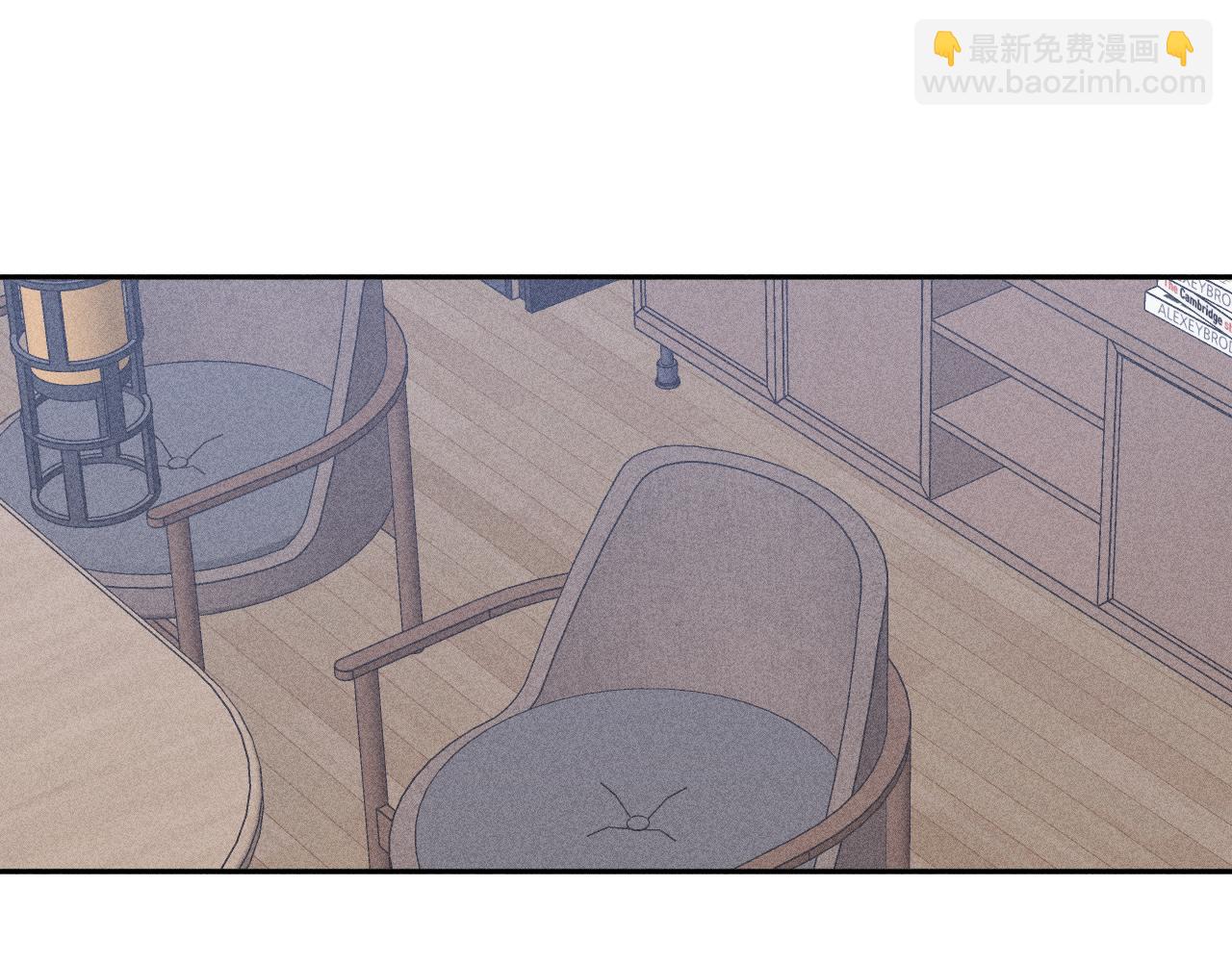 第88话 颤心(1/2)-第91话