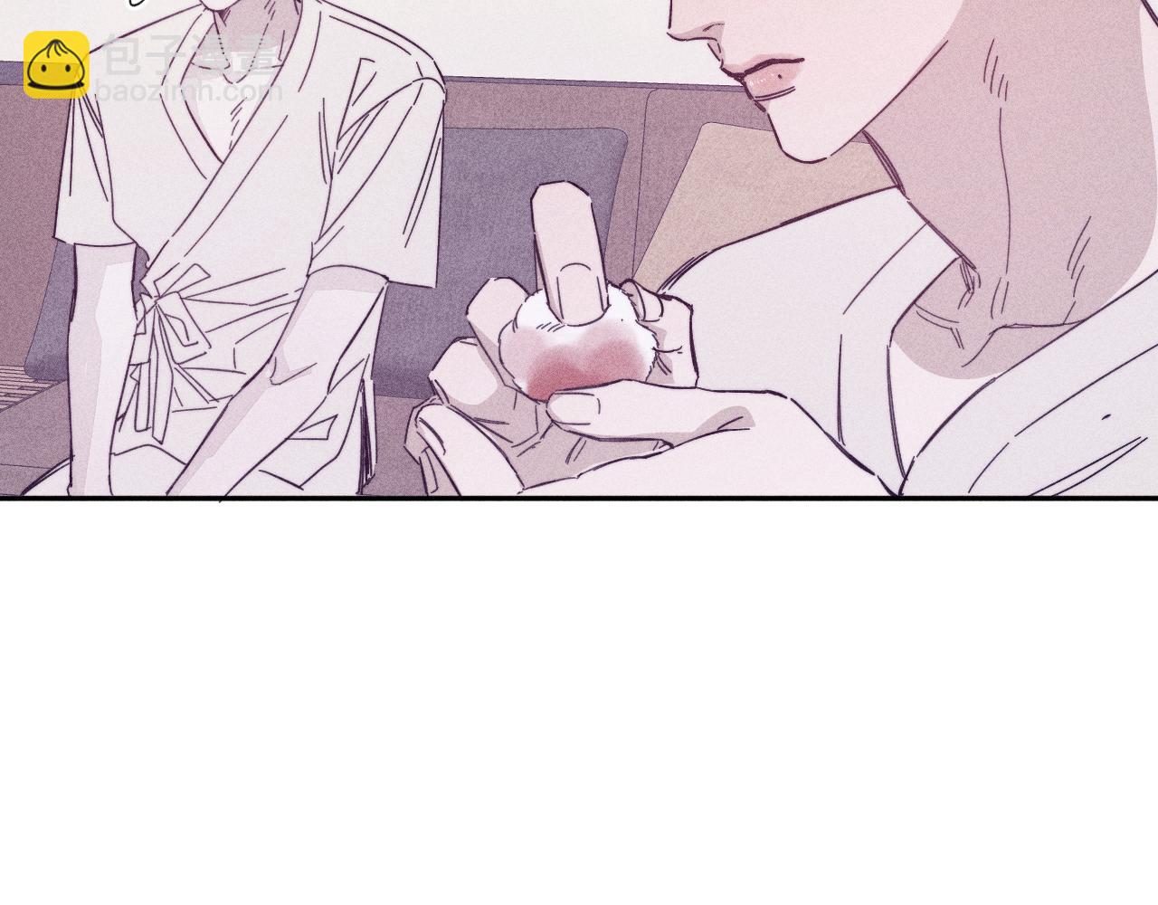 第88话 颤心(1/2)-第91话