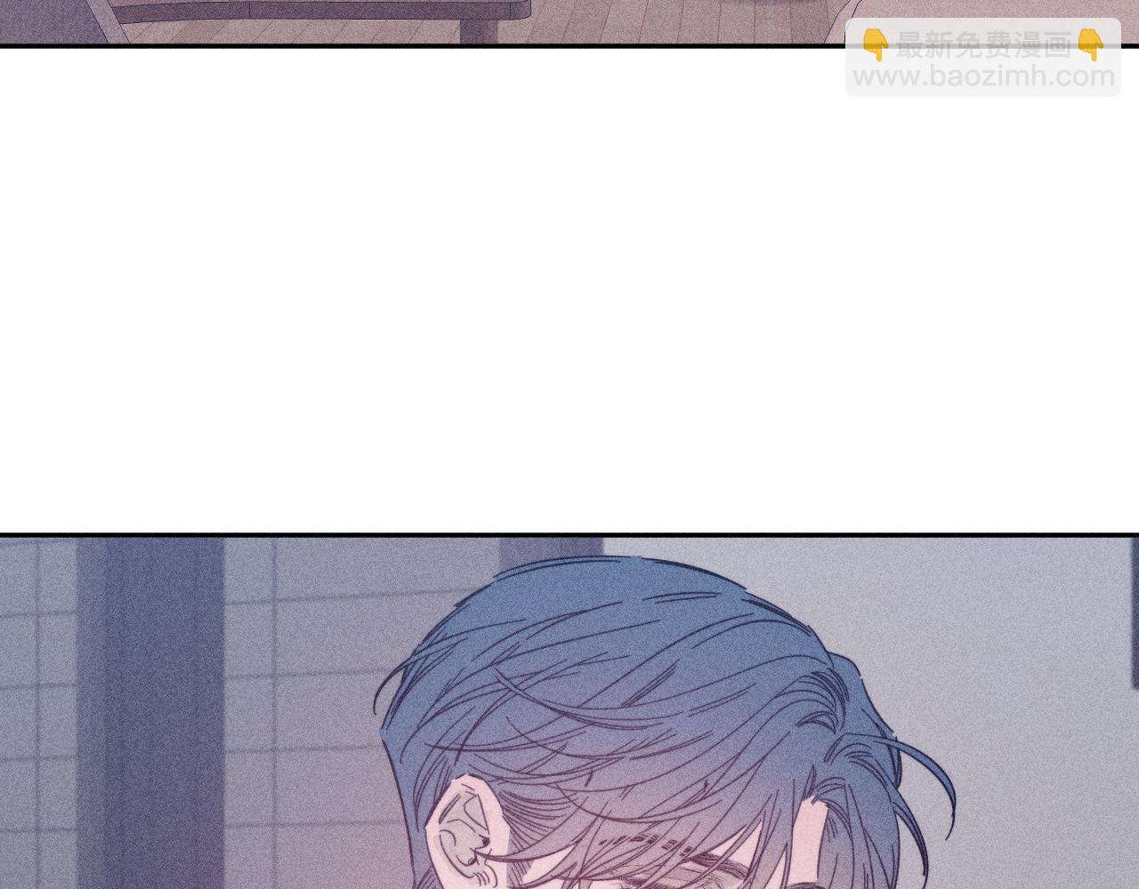 第88话 颤心(1/2)-第91话