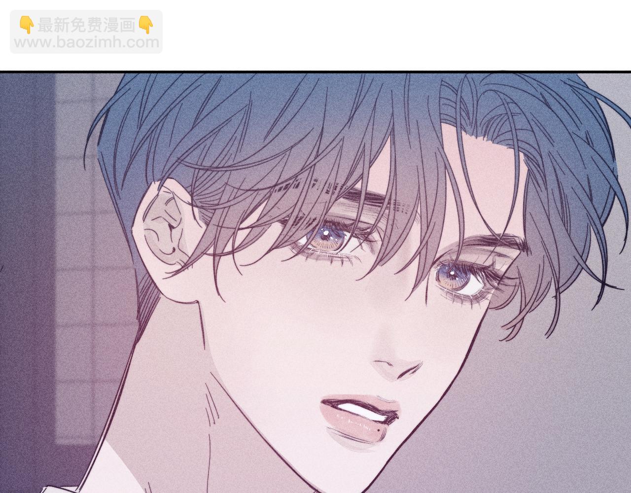 第88话 颤心(1/2)-第91话