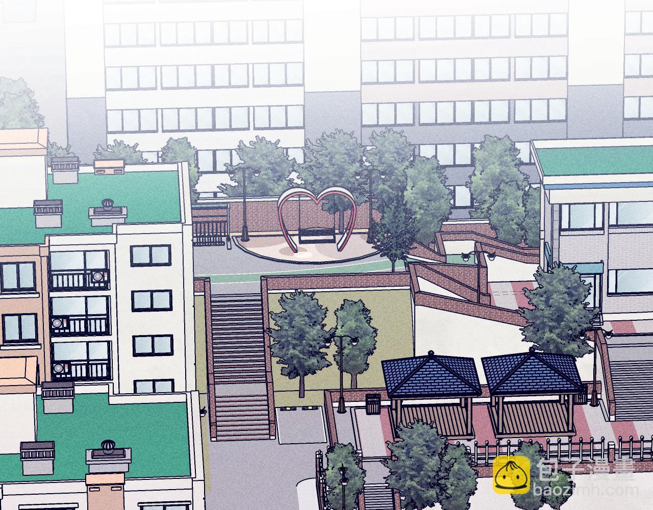 第88话 颤心(1/2)-第91话