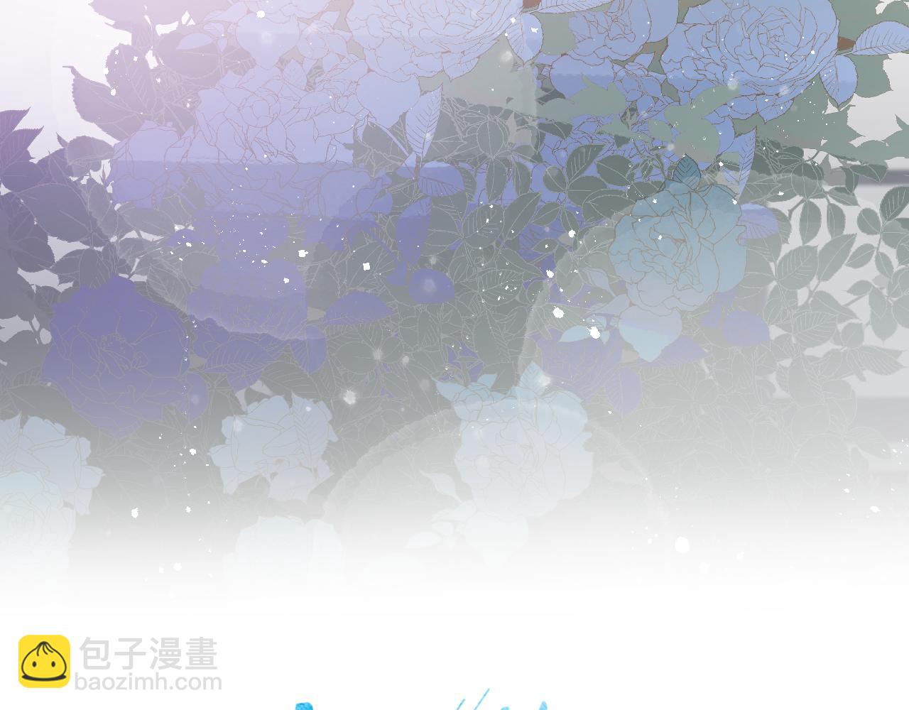 第88话 颤心(1/2)-第91话