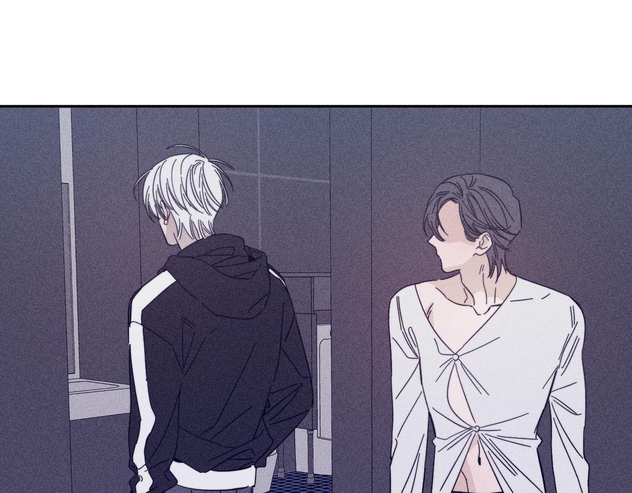 第90话 无风之地(1/2)-第93话