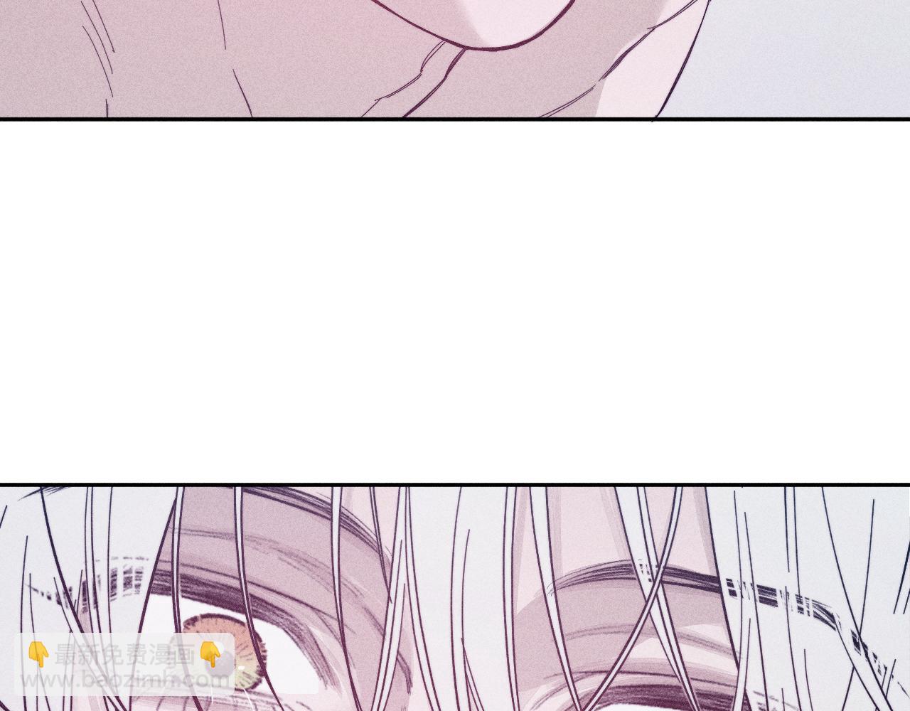 第90话 无风之地(1/2)-第93话