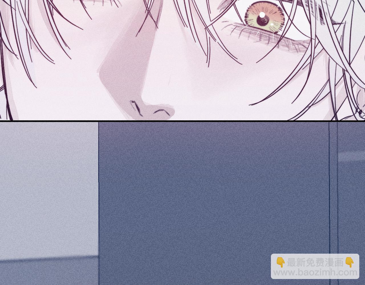 第90话 无风之地(1/2)-第93话