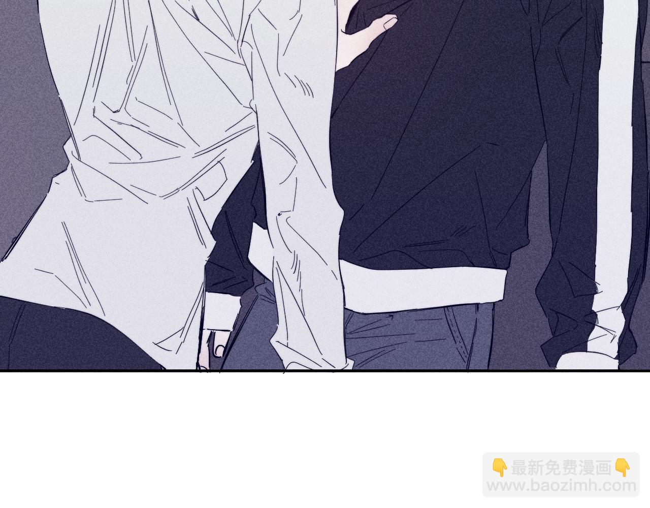 第90话 无风之地(1/2)-第93话