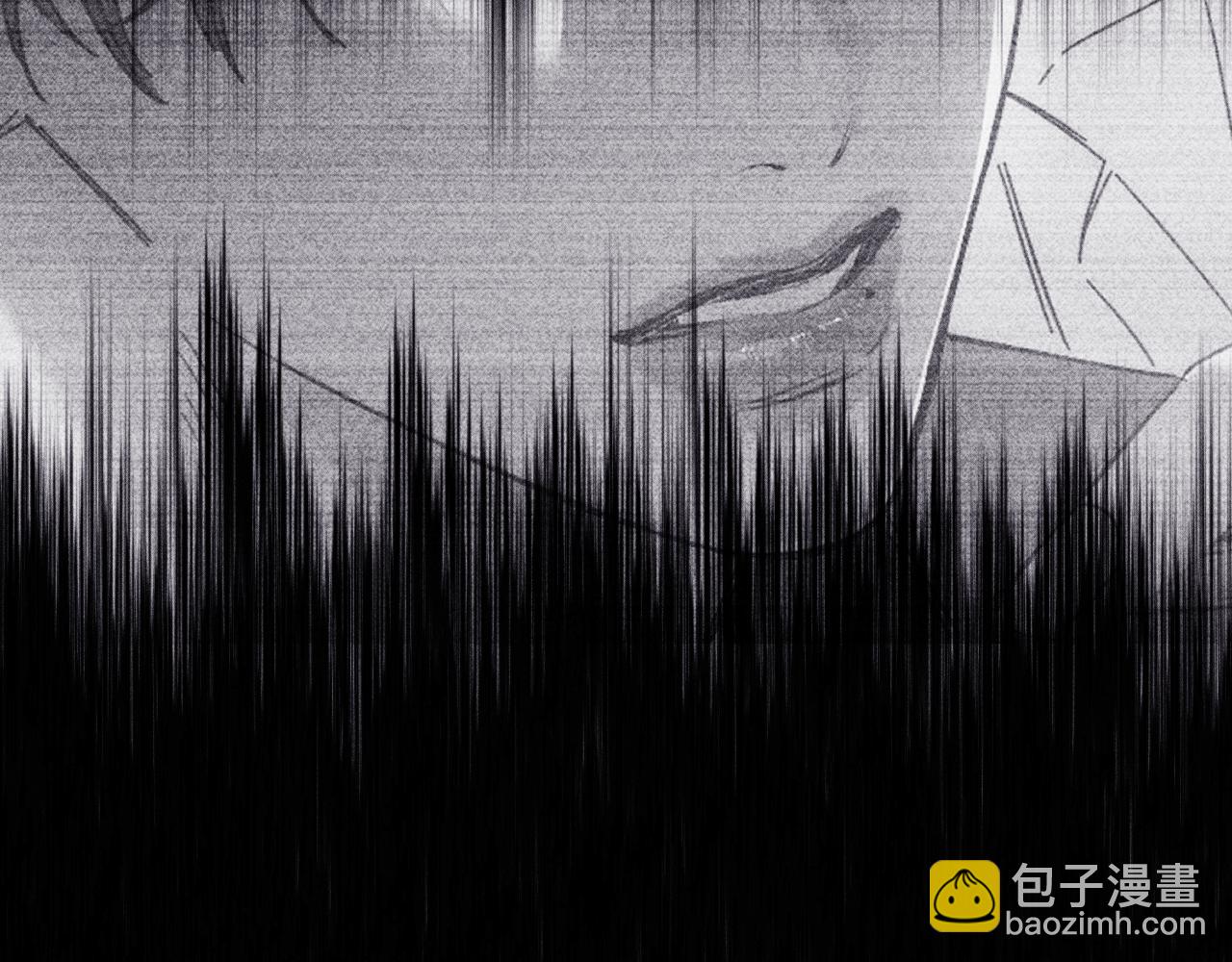 第90话 无风之地(1/2)-第93话