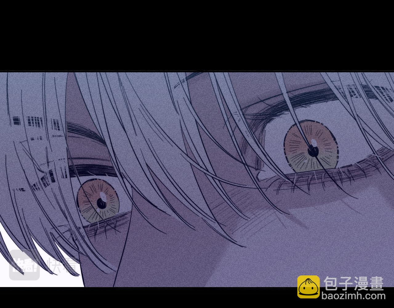 第90话 无风之地(1/2)-第93话