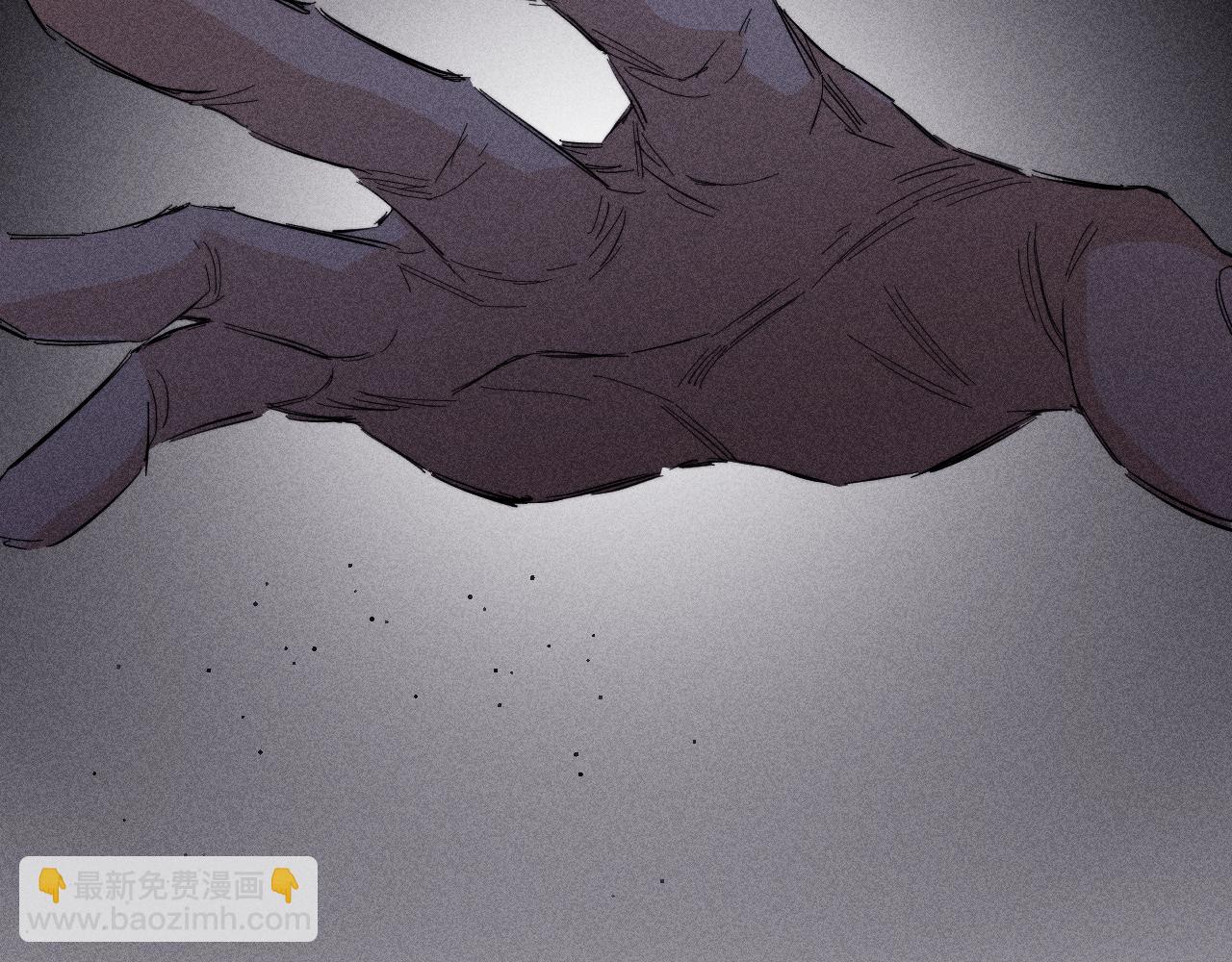 第90话 无风之地(1/2)-第93话