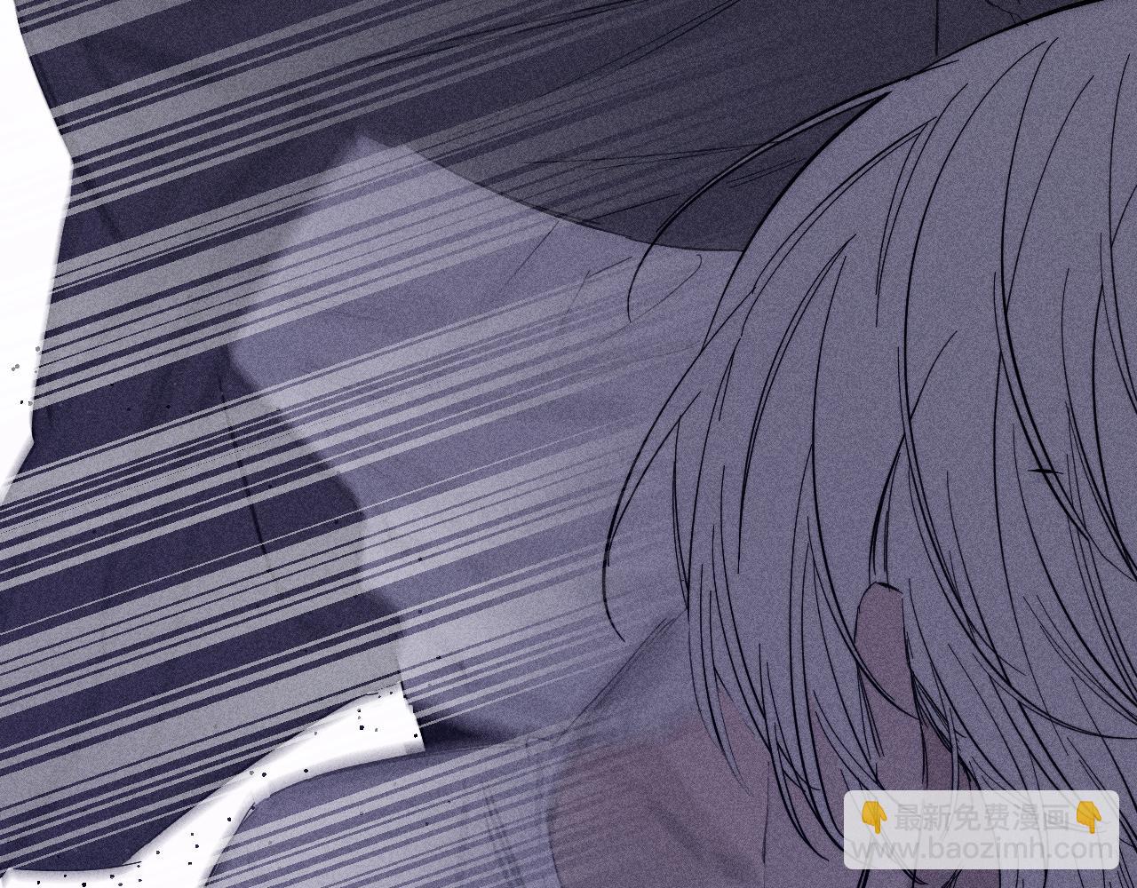 第90话 无风之地(1/2)-第93话