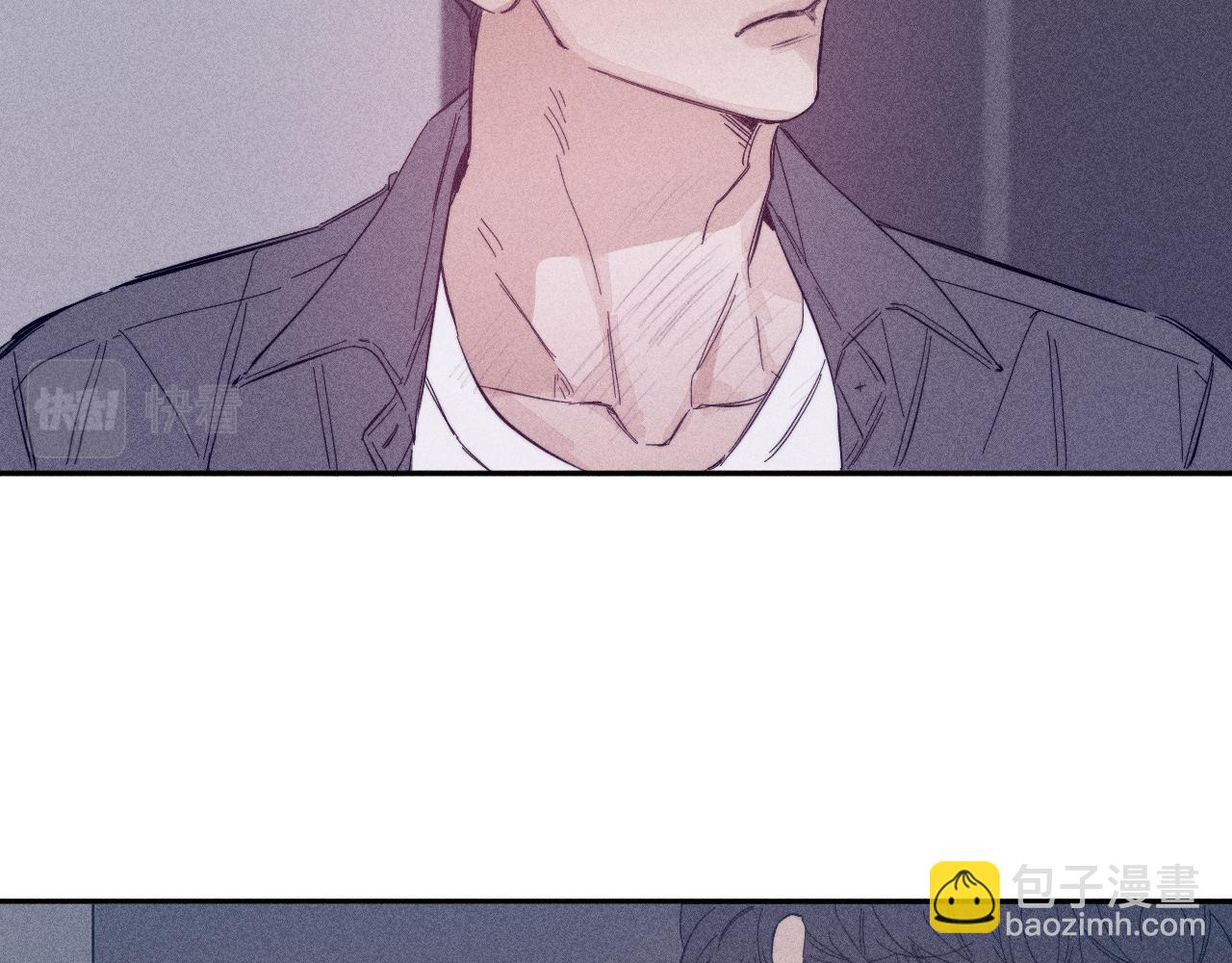 第90话 无风之地(1/2)-第93话