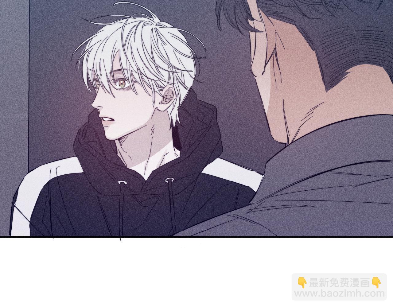 第90话 无风之地(1/2)-第93话