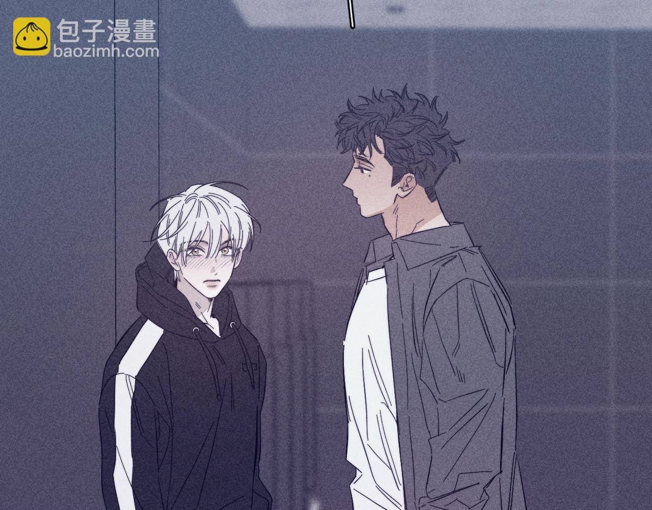 第90话 无风之地(1/2)-第93话