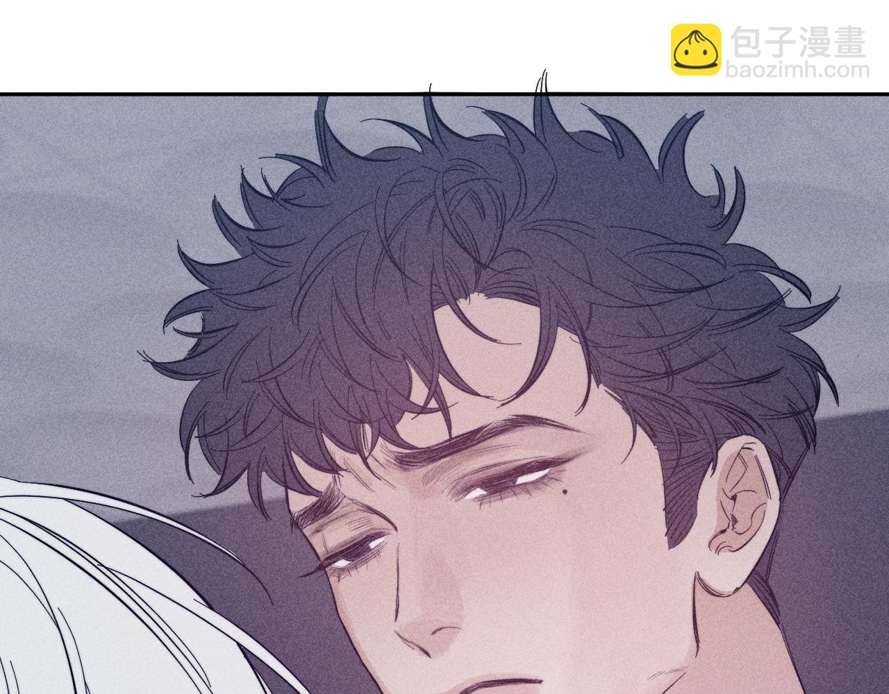 第90话 无风之地(1/2)-第93话