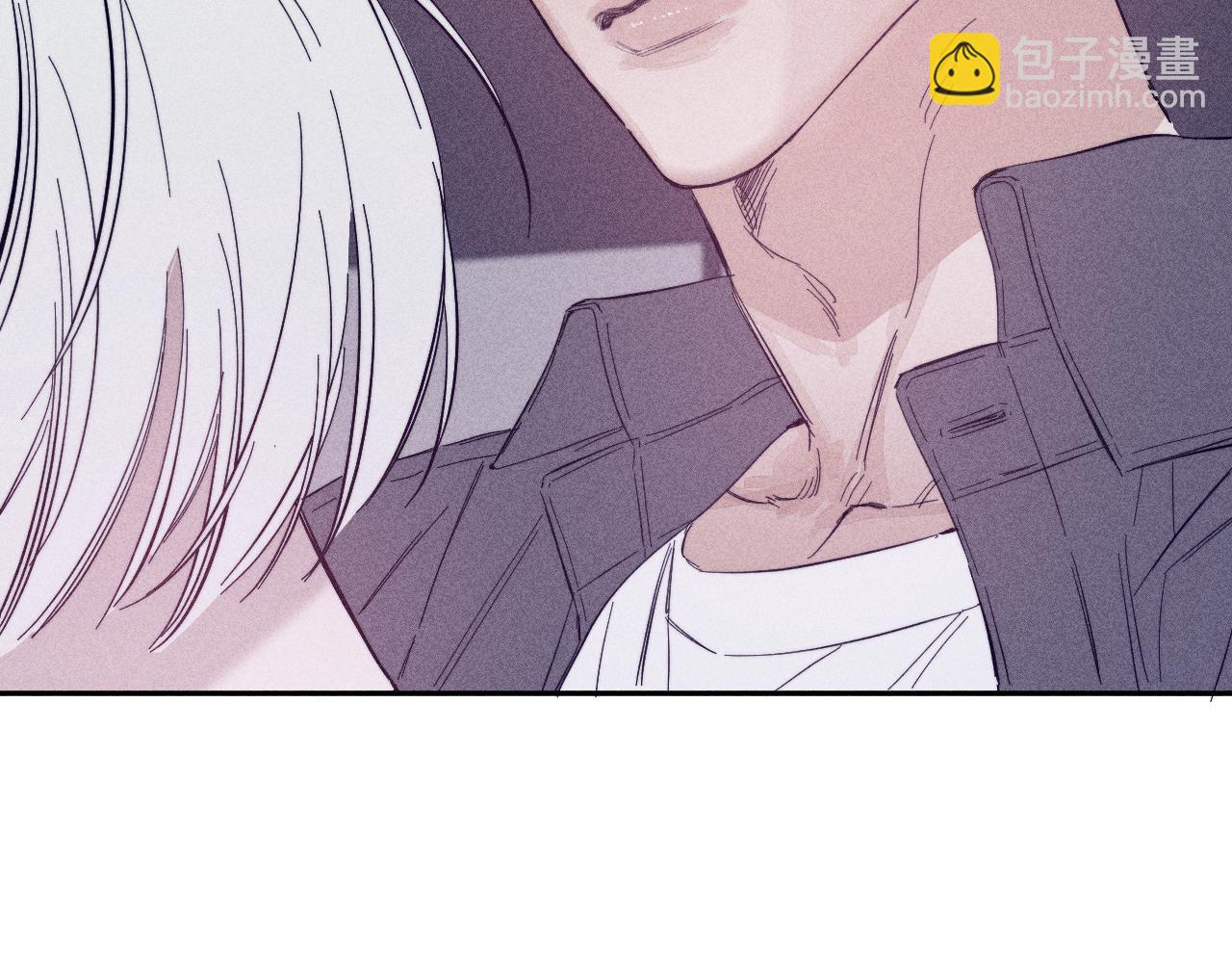 第90话 无风之地(1/2)-第93话