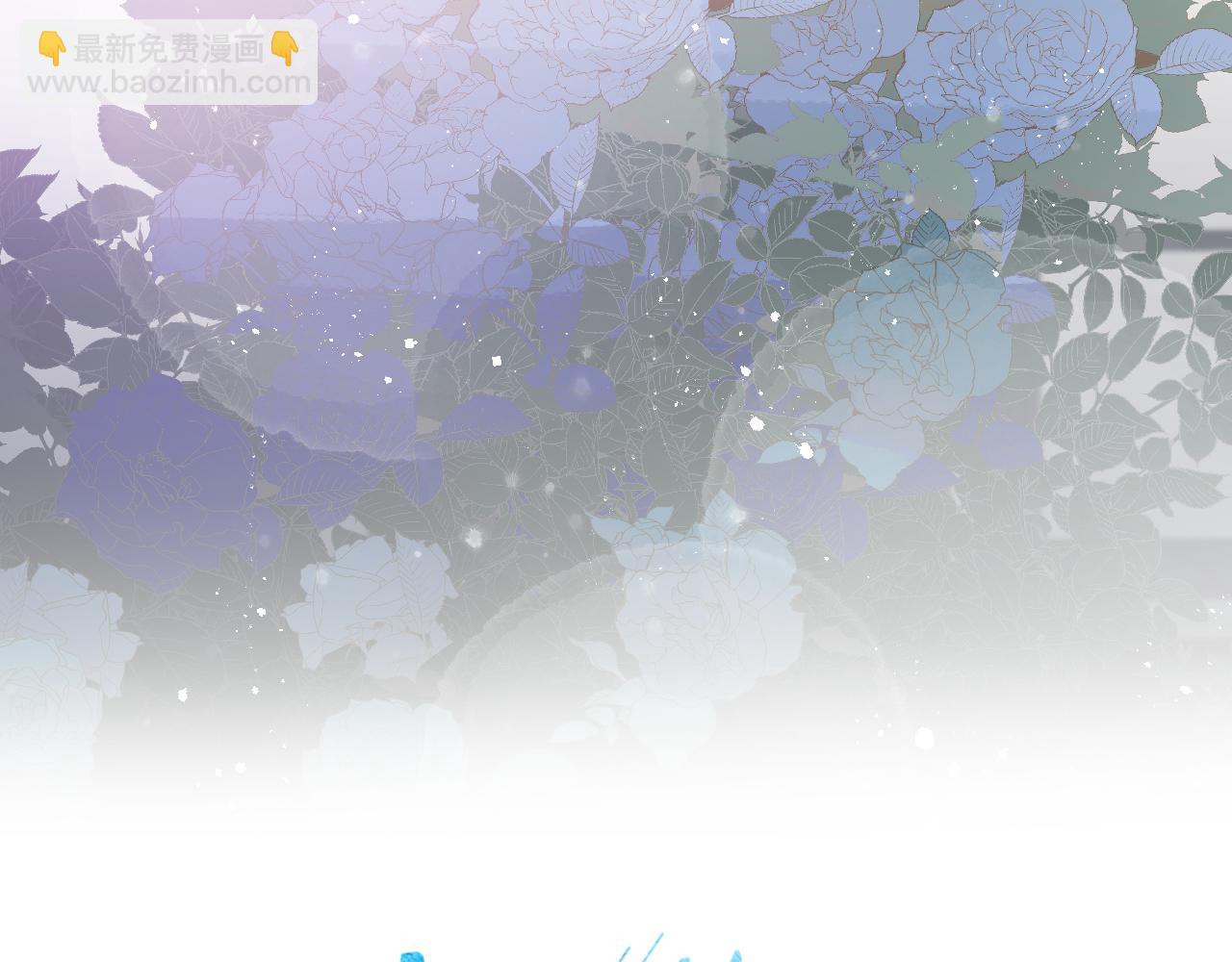 第90话 无风之地(1/2)-第93话