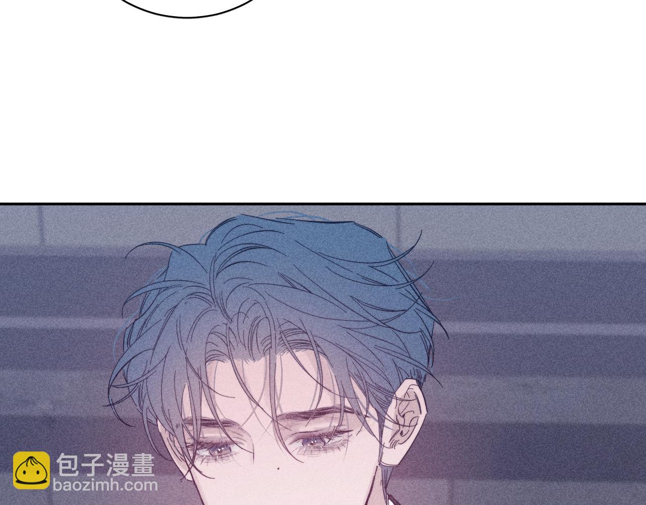 第92话 我还有月亮(1/3)-第95话