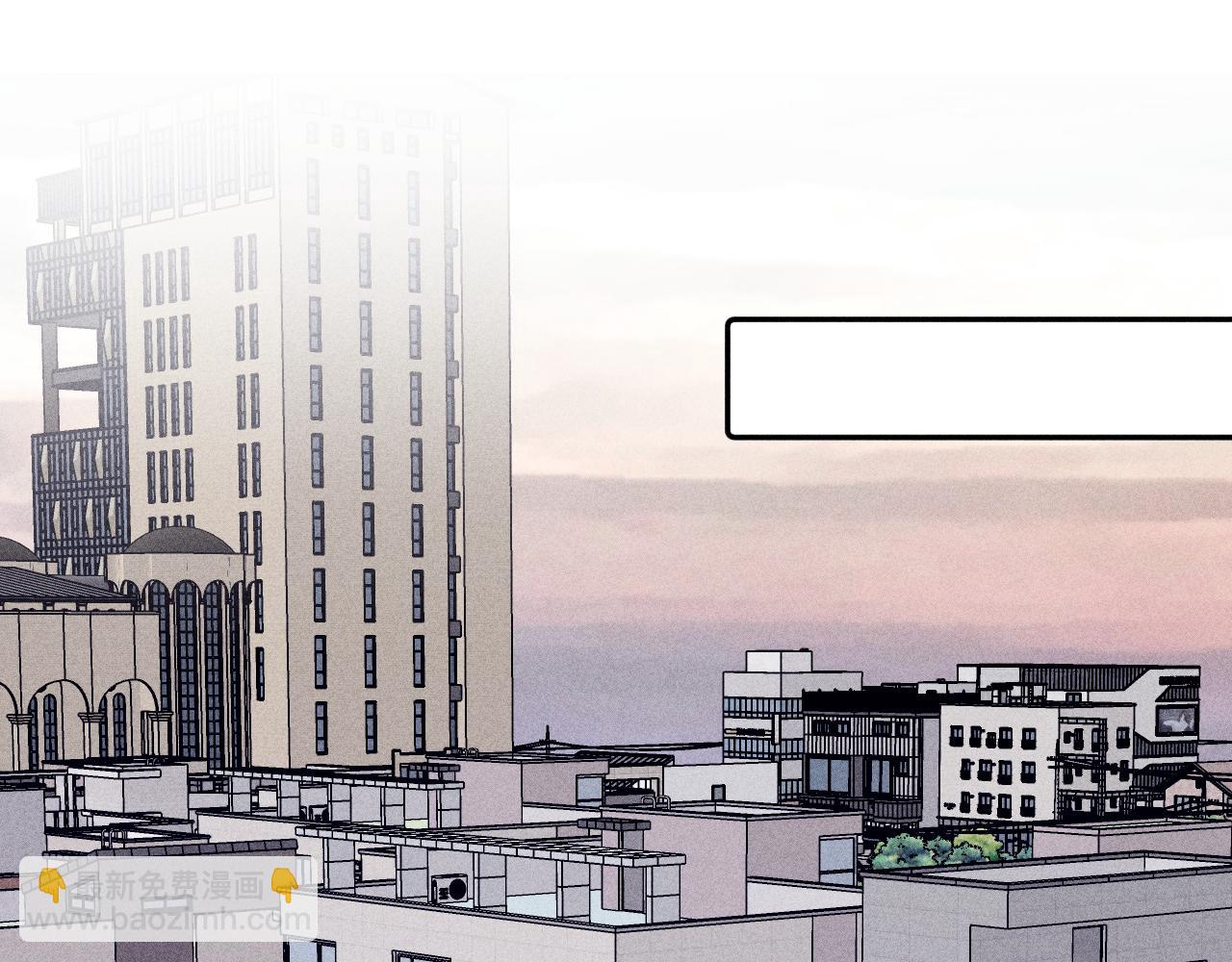 第92话 我还有月亮(1/3)-第95话