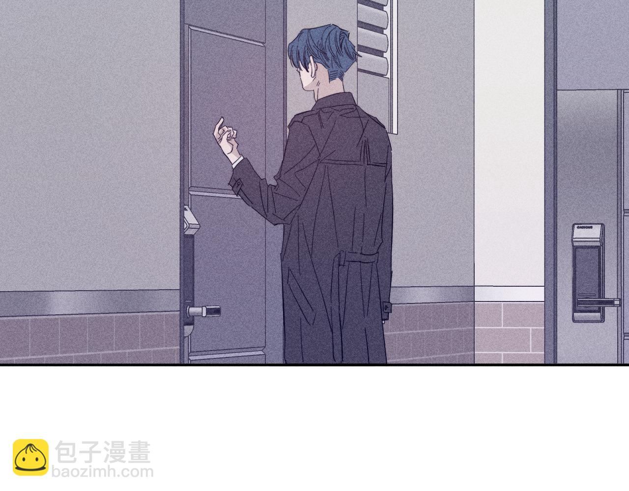 第92话 我还有月亮(1/3)-第95话