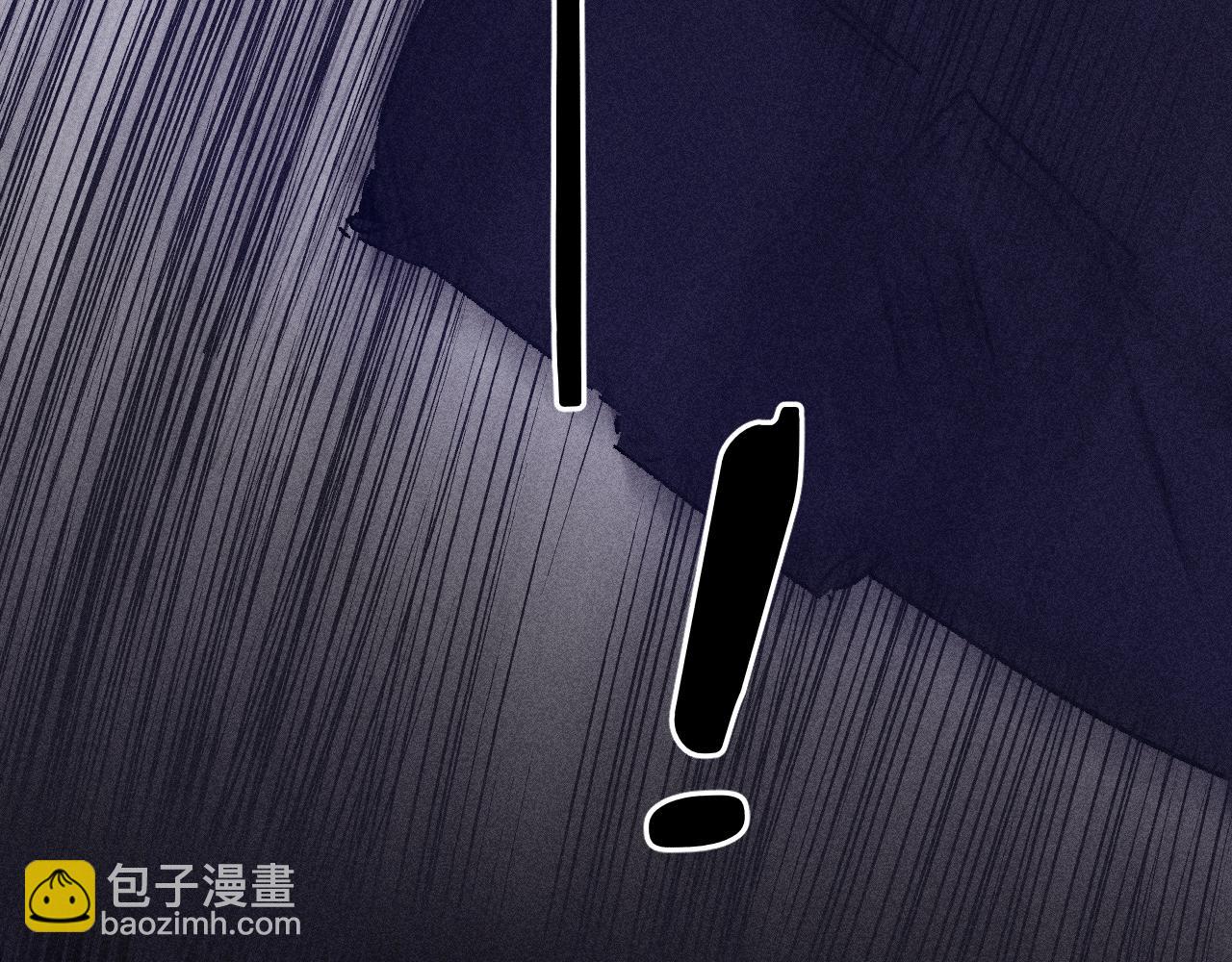 第92话 我还有月亮(1/3)-第95话