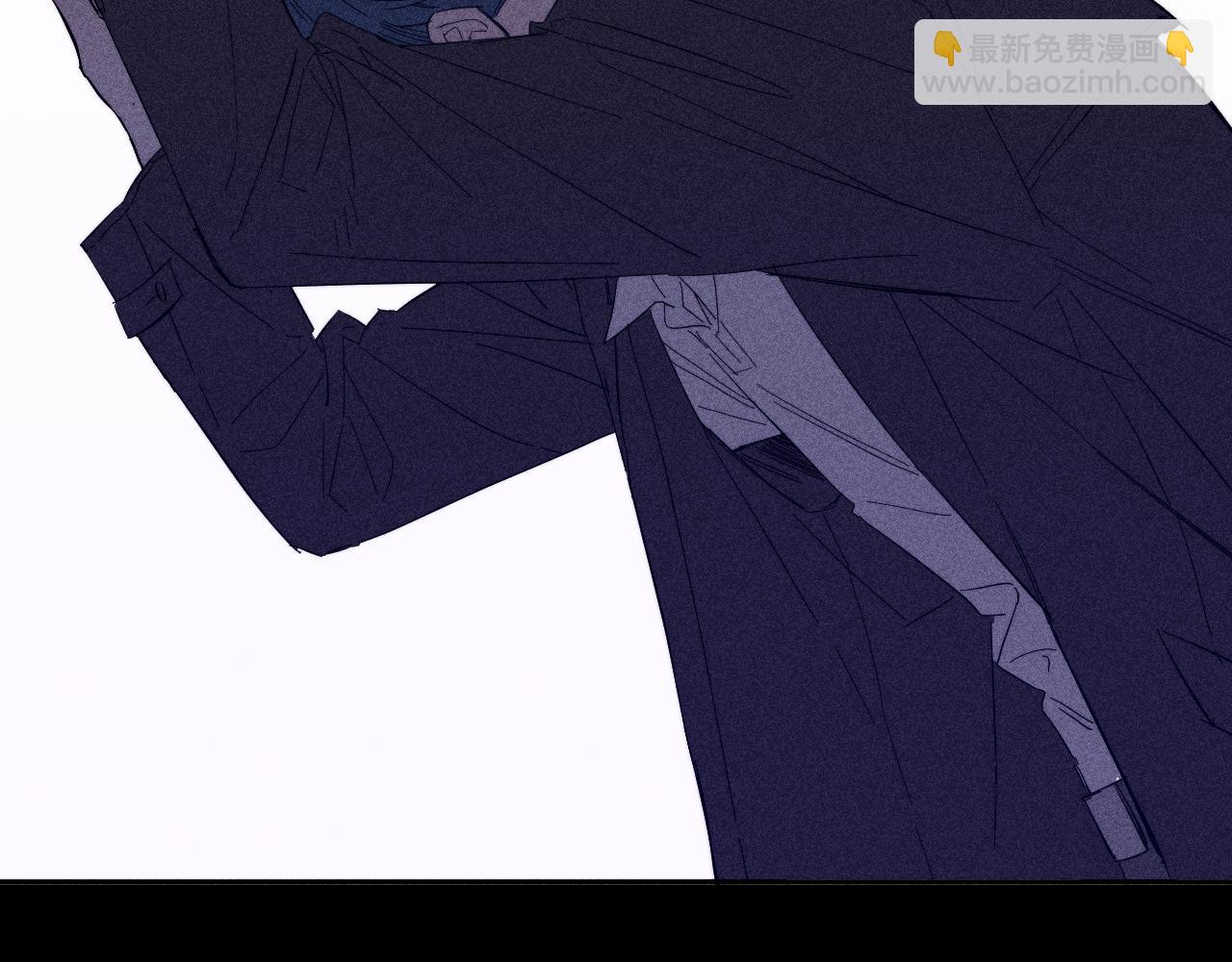 第92话 我还有月亮(1/3)-第95话