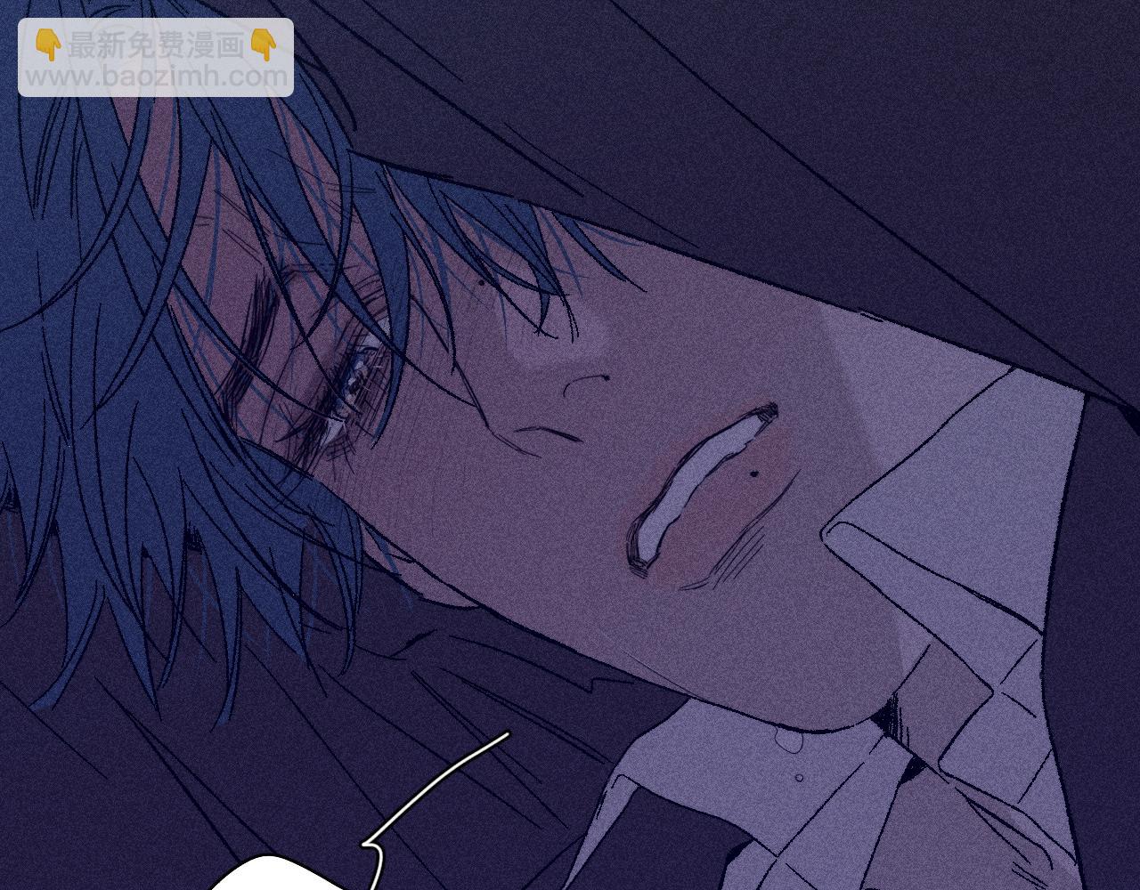 第92话 我还有月亮(1/3)-第95话