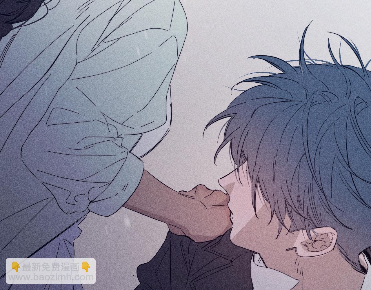 第92话 我还有月亮(1/3)-第95话