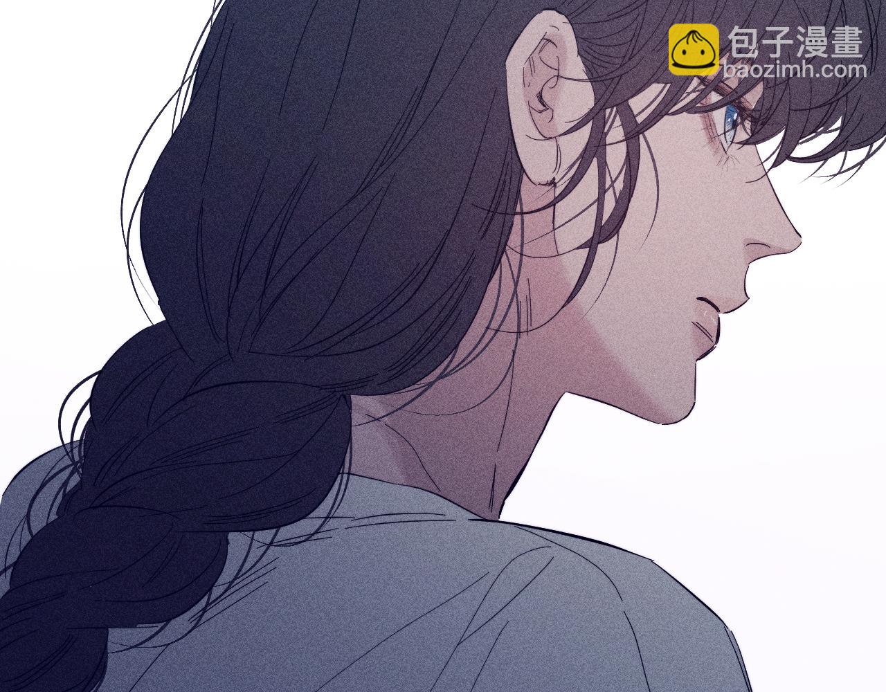 第92话 我还有月亮(1/3)-第95话