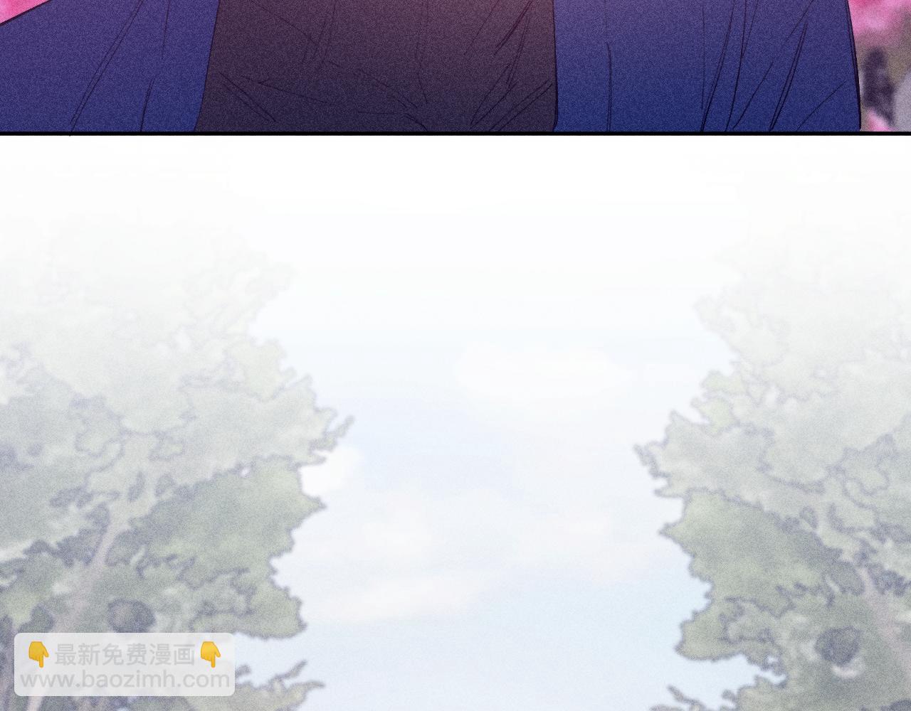 第94话 羽毛(1/3)-第97话