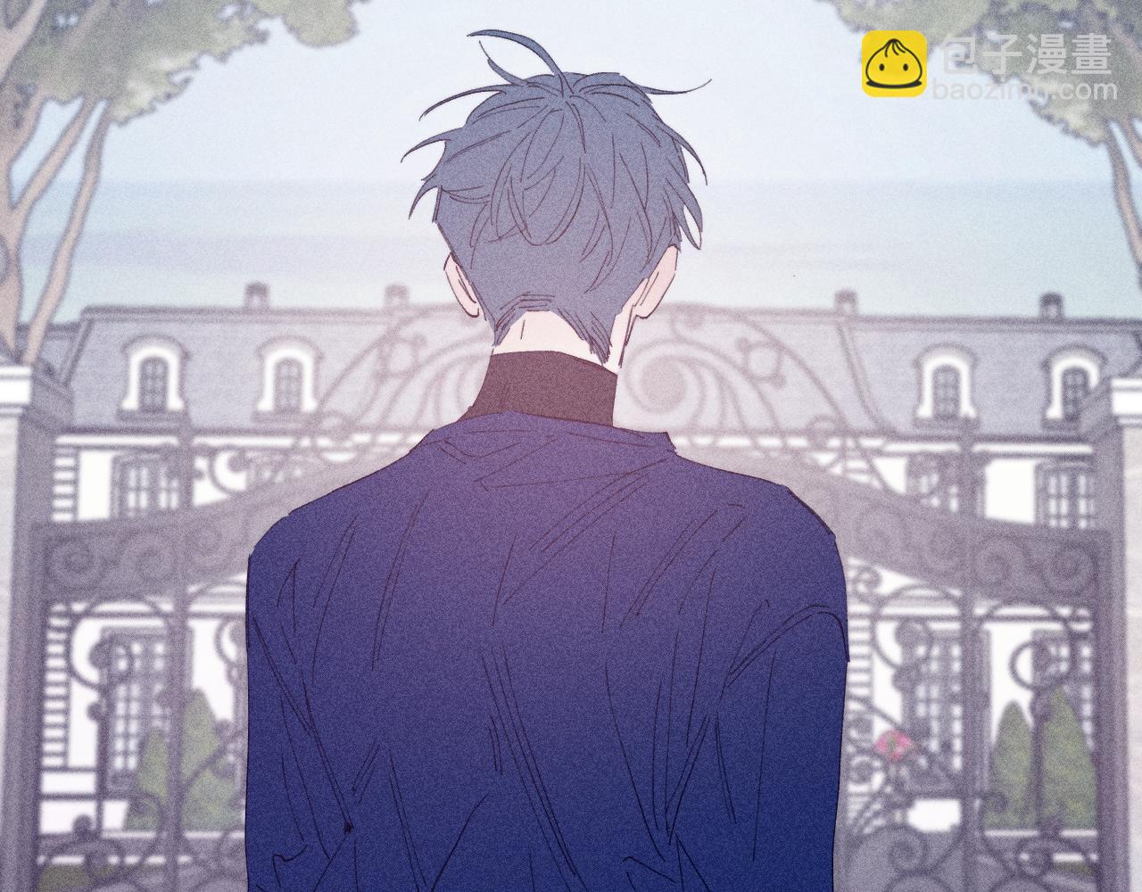 第94话 羽毛(1/3)-第97话