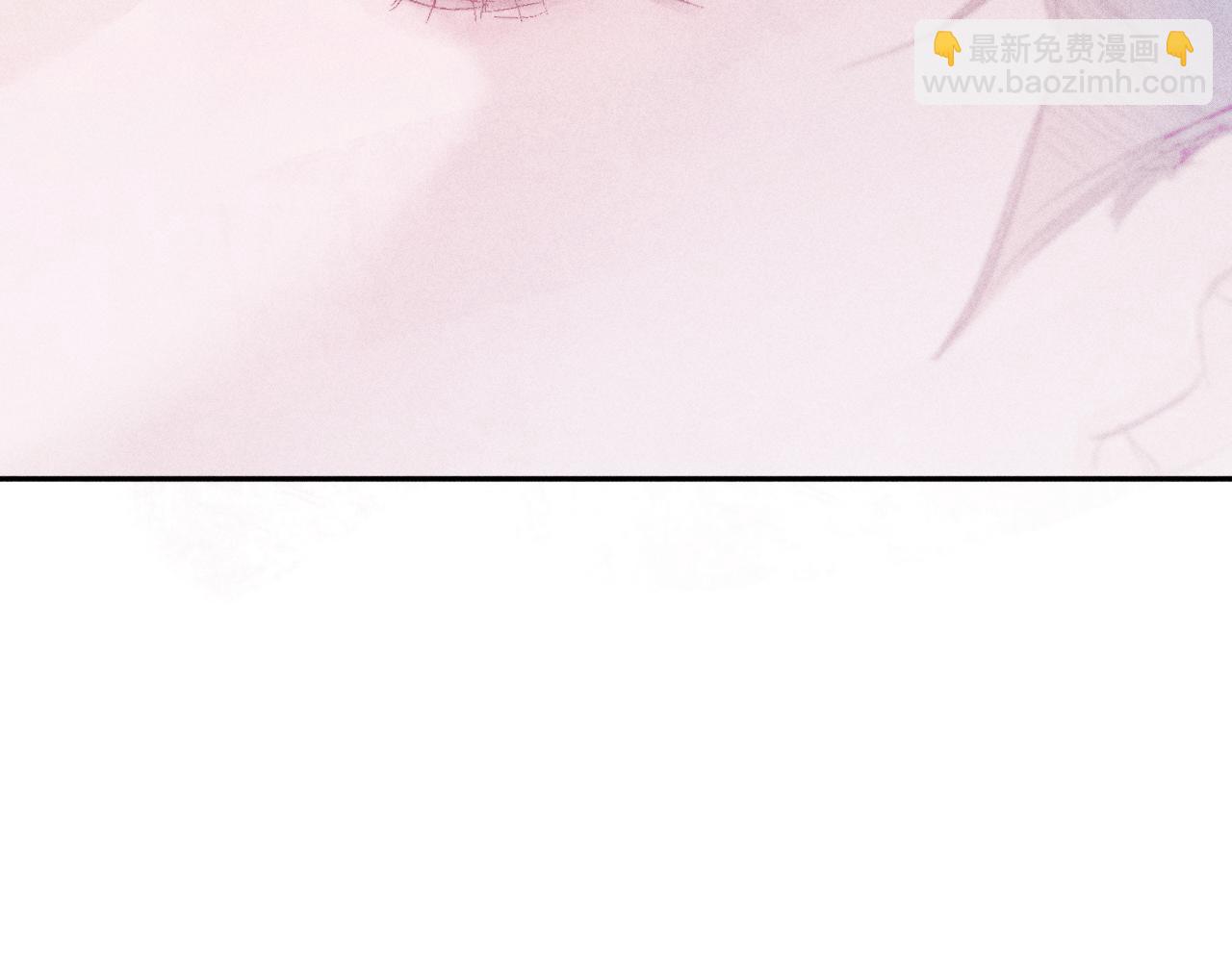 第94话 羽毛(1/3)-第97话