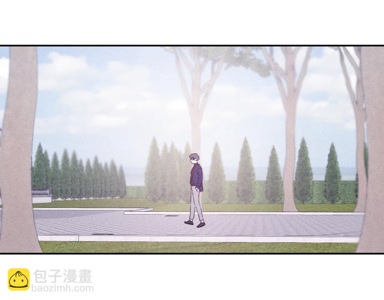 第94话 羽毛(1/3)-第97话