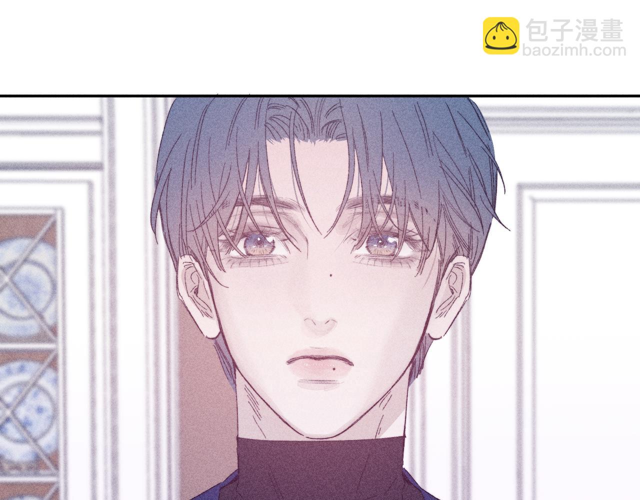 第94话 羽毛(1/3)-第97话