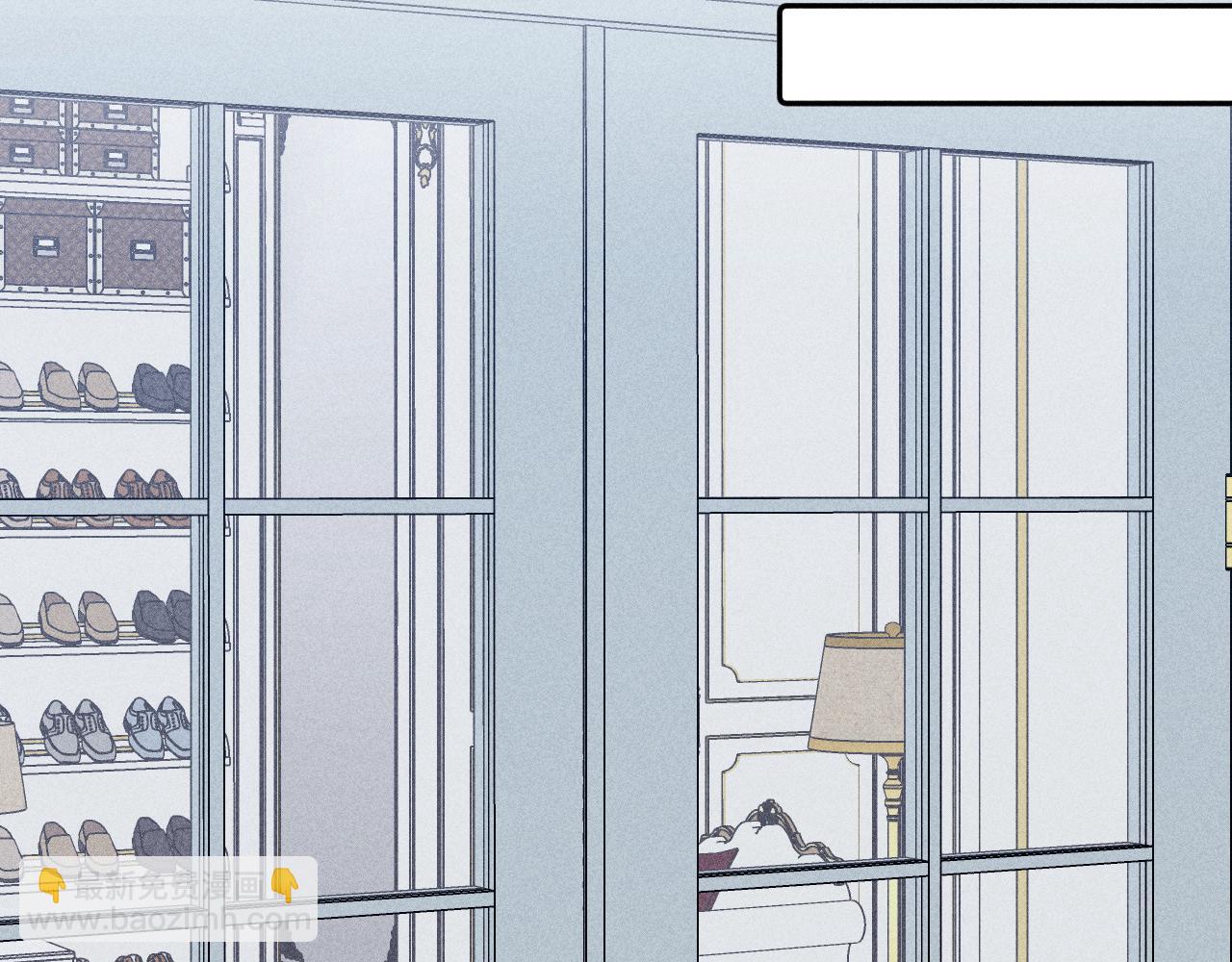 第94话 羽毛(1/3)-第97话